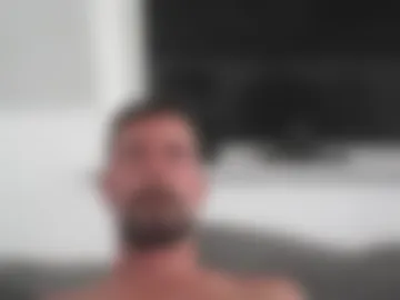 squirtdrinkerr webcam preview