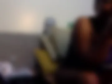squirtebony live webcam preview