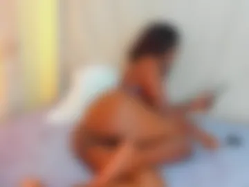 squirter_gal photo 7