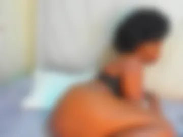 squirter_gal photo 6