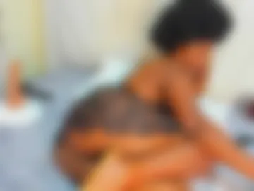 squirter_gal photo 5