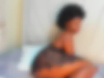 squirter_gal photo 4