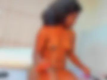 squirter_gal photo 4