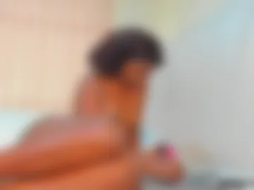 squirter_gal webcam preview
