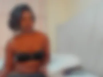 squirter_gal photo 3