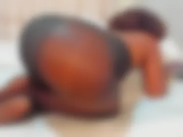 squirter_gal webcam preview