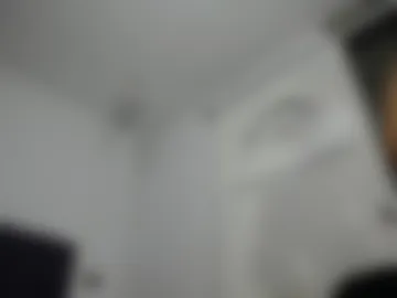 squirter_girl69 photo 8