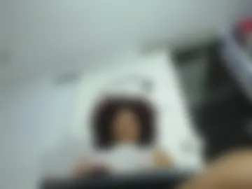 squirter_girl69 photo 4