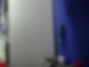 squirter_girl69 webcam preview