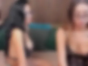 squirtervanessa21 photo 3