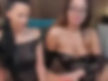 squirtervanessa21 photo 8