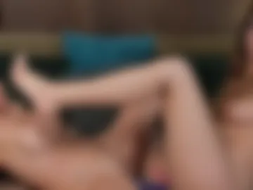 squirtervanessa21 photo 5