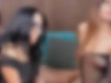 squirtervanessa21 photo 5