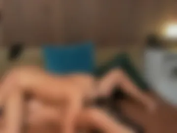 squirtervanessa21 photo 2