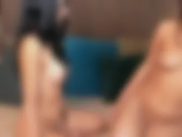 squirtervanessa21 photo 6