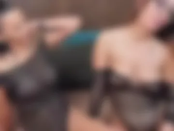 squirtervanessa21 webcam preview