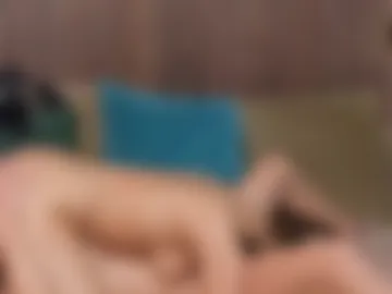 squirtervanessa21 photo 4