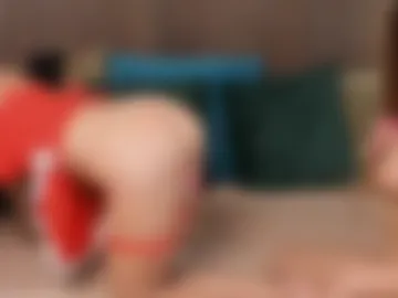 squirtervanessa21 photo 2