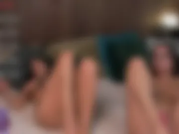 squirtervanessa21 webcam preview
