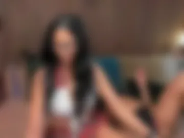 squirtervanessa21 photo 4