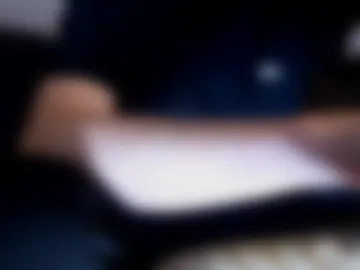 squirtfetishguy1 live webcam preview
