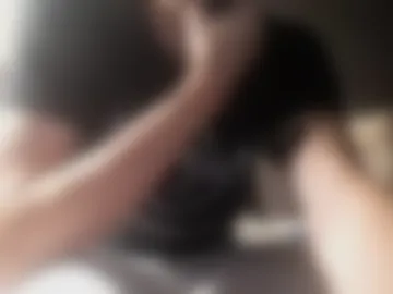 squirtfetishguy1 live webcam preview
