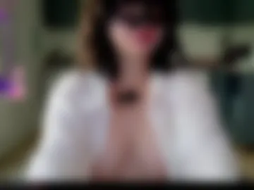 squirtgamee live webcam preview