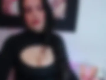 squirtgirl_hot webcam preview