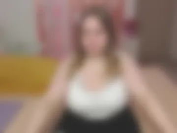 squirting_goddess4u photo 8
