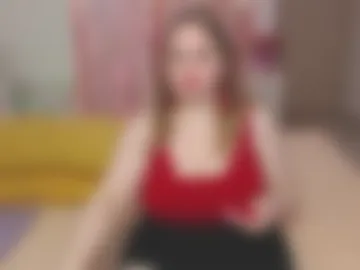 squirting_goddess4u photo 7
