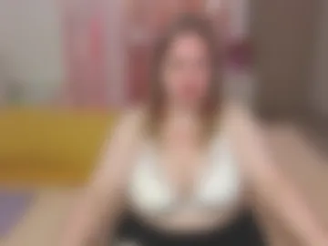 squirting_goddess4u photo 6