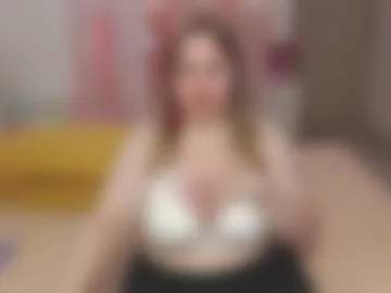 squirting_goddess4u photo 4