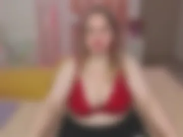 squirting_goddess4u photo 3