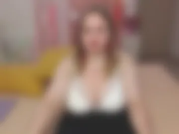squirting_goddess4u photo 2