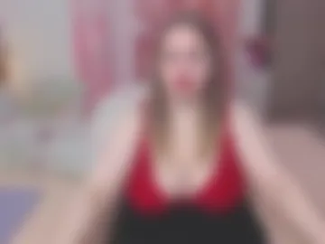 squirting_goddess4u photo 4