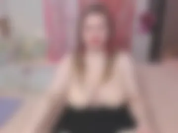 squirting_goddess4u webcam preview