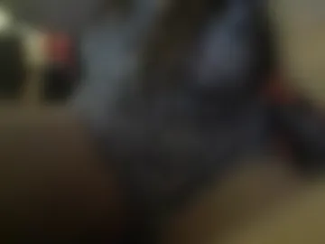 squirtingmama photo 8