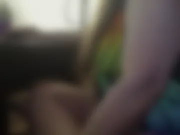 squirtingmama photo 6