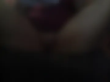 squirtingmama photo 5