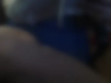 squirtingmama photo 3