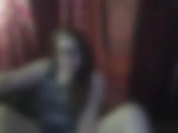 squirtingmama webcam preview