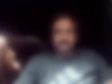 squirtingsho live webcam preview