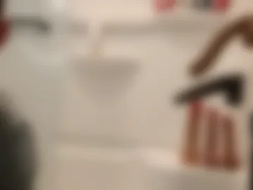 squirtingsho live webcam preview