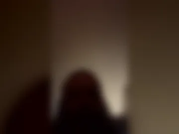 squirtinmymouth757 live webcam preview