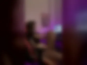 squirtjacky live webcam preview