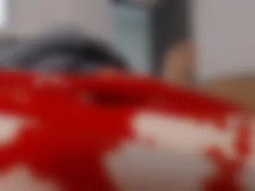 squirtkarla69 webcam preview