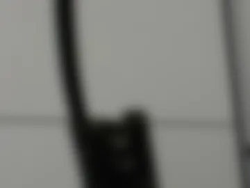 squirtkarla69 webcam preview