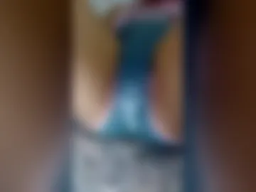 squirtkat25 photo 8