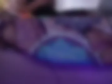 squirtkat25 photo 2
