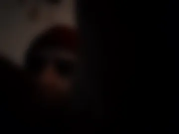 squirtking737 photo 6